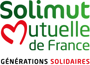 logo solimut 1