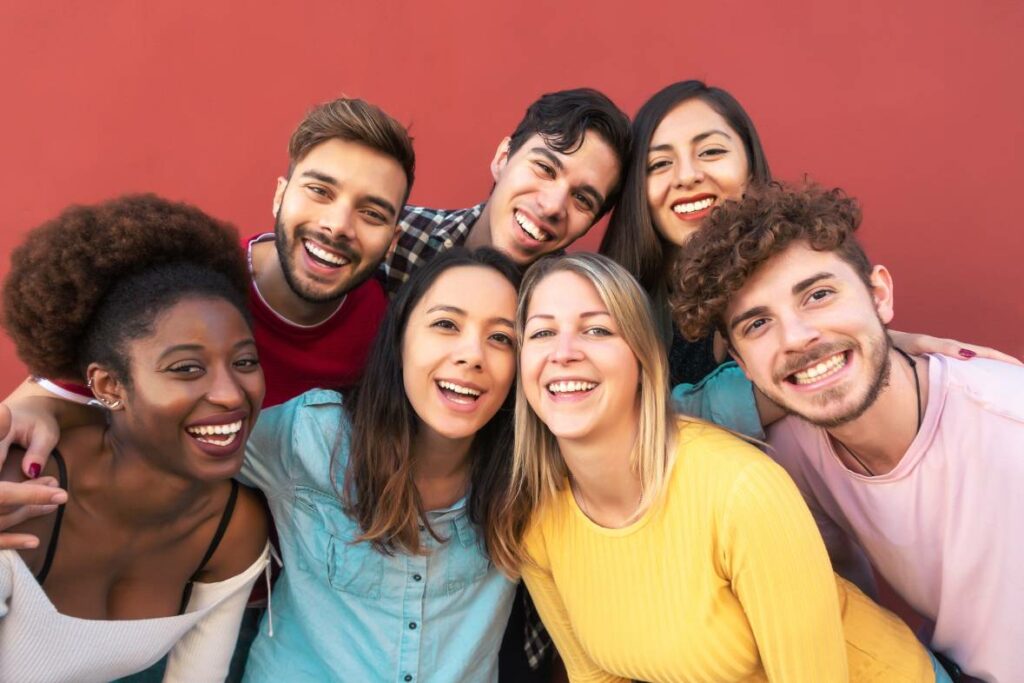 garantie mutuelle étudiant solimut
