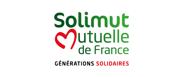 logo solimut 2