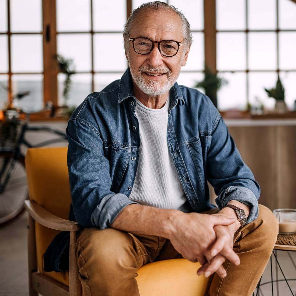 Liberté + une surcomplémentaire santé