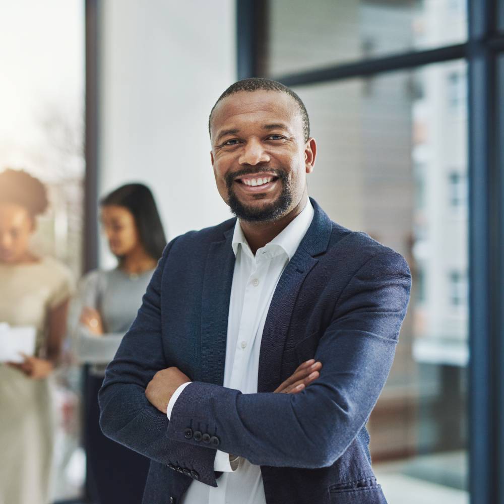 protéger ses salariés avec Prévoir Pro