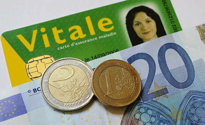 Comprendre le forfait patient urgences