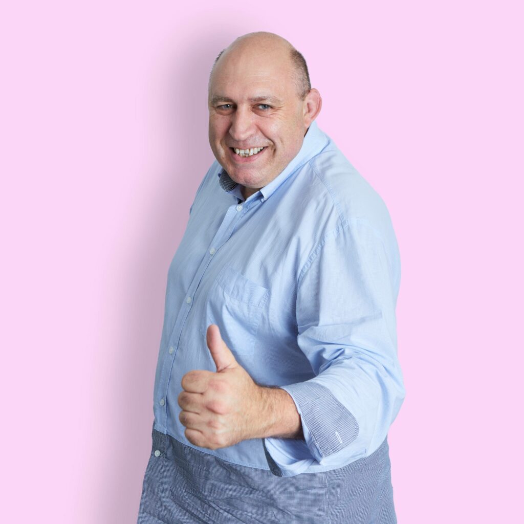 Etre adhérent Solimut, c'est top avec la mutuelle pour association