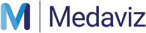 logo medaviz