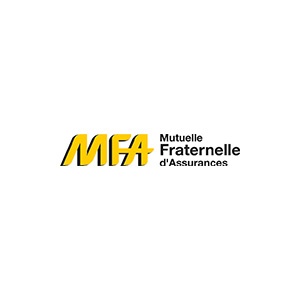 Logo_MFA