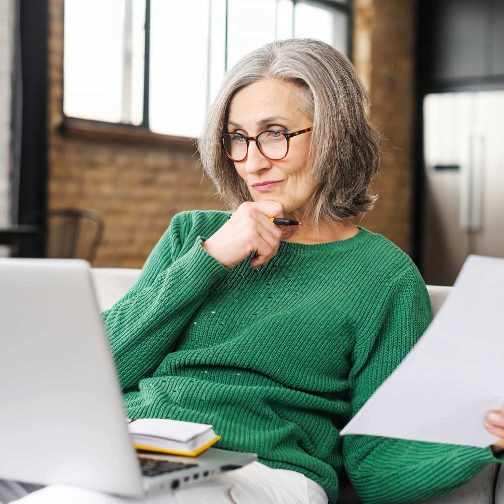 préparer son départ à la retraite