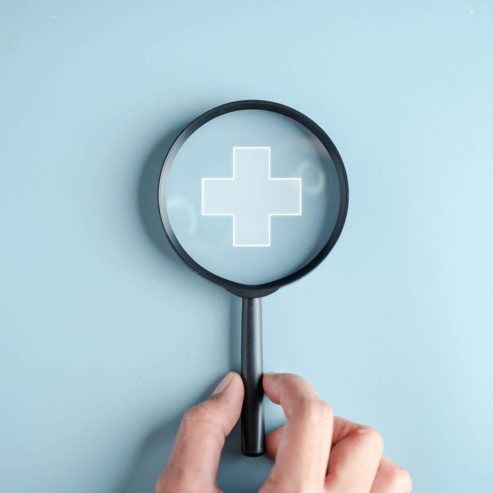assurance maladie qu'est ce que c'est ?