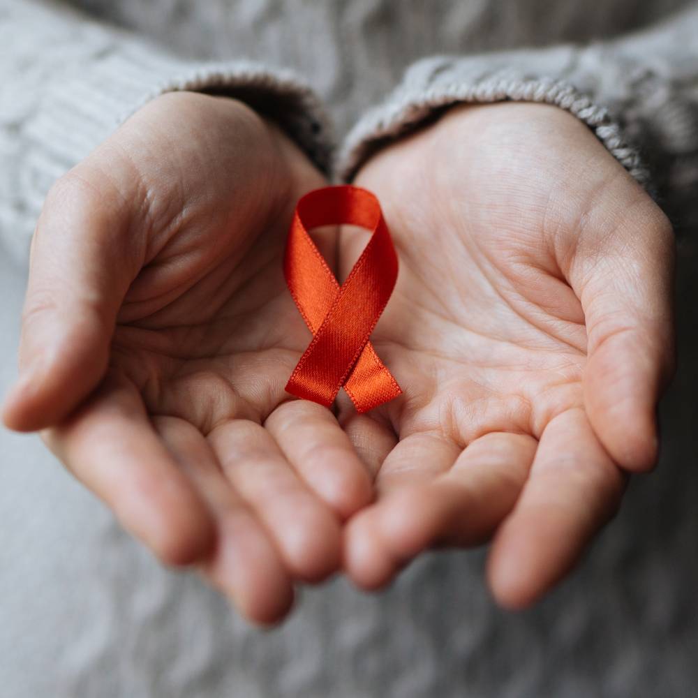 Comprendre et prevenir le SIDA