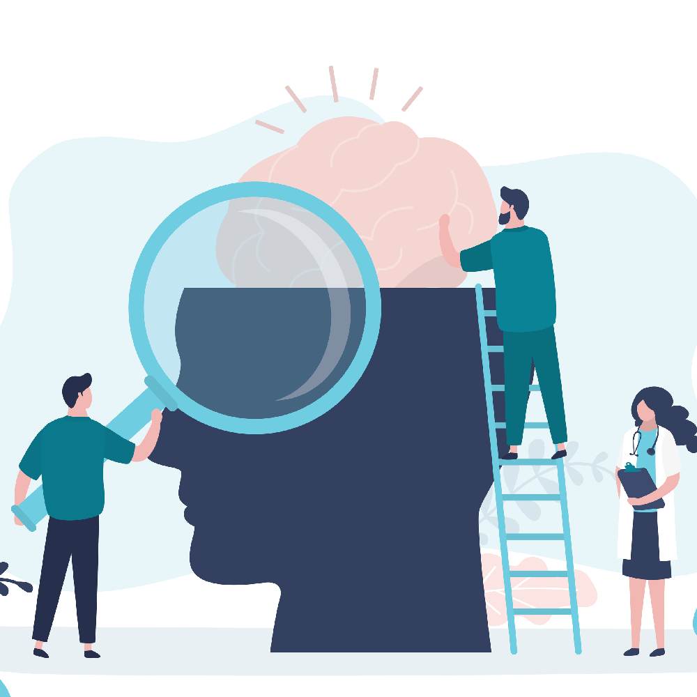 maladie professionnelle et entreprise les troubles psychiques