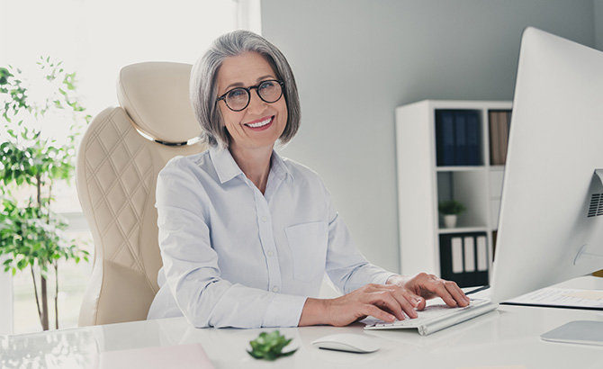 Tout savoir sur la retraite progressive