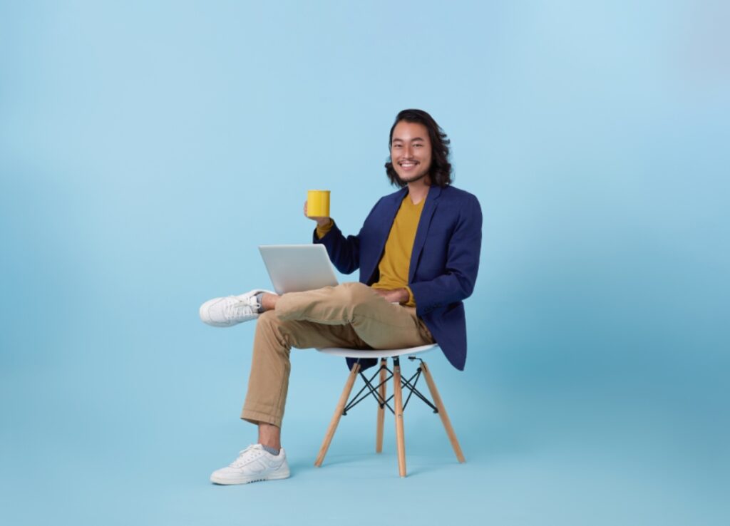 mutuelle santé pour les micro entrepreneur