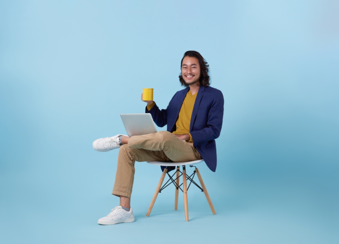 Mutuelle micro-entrepreneur