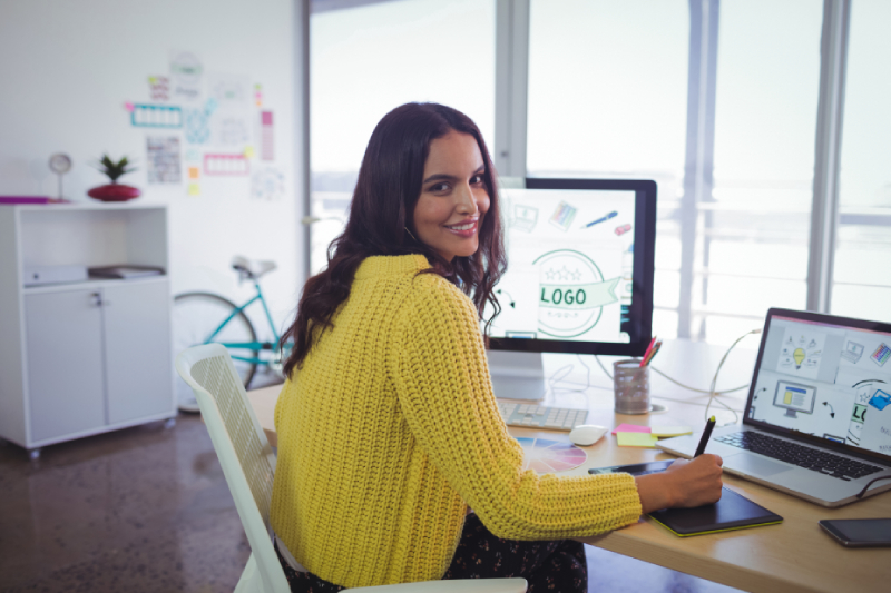 Avis de Camille sur sa mutuelle freelance
