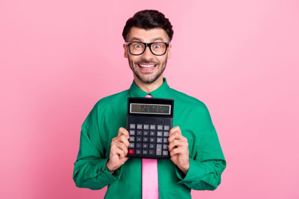 mutuelle professions libérales solimut mutuelle de france