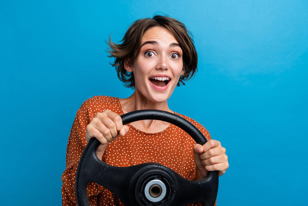 offre auto mutualiste