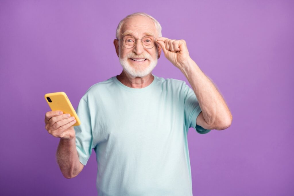 la prévoyance senior solimut mutuelle de france
