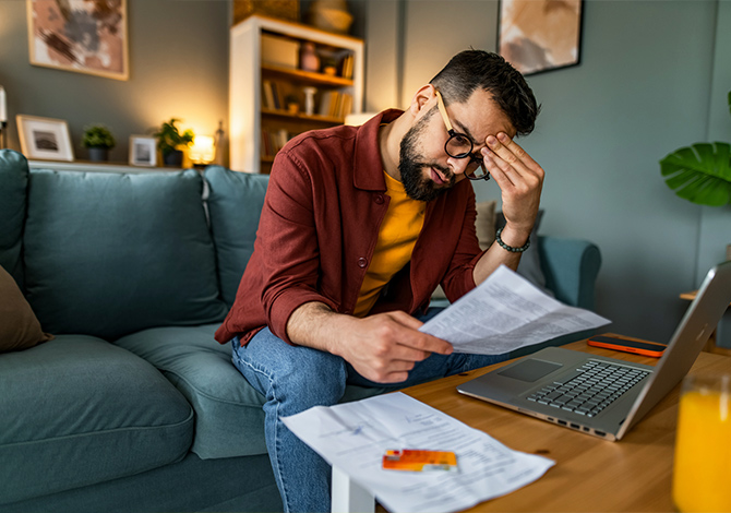 Maintien de salaire et arrêt maladie pour le salarié