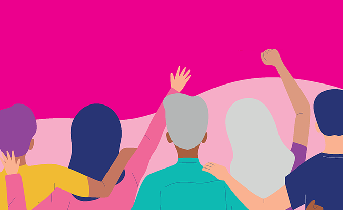Solimut Mutuelle de France lance le programme Place Engagée