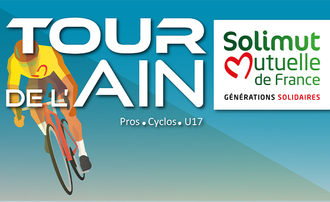 tour de l'Ain 2026